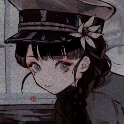 兽设动态构图思路兽圈群